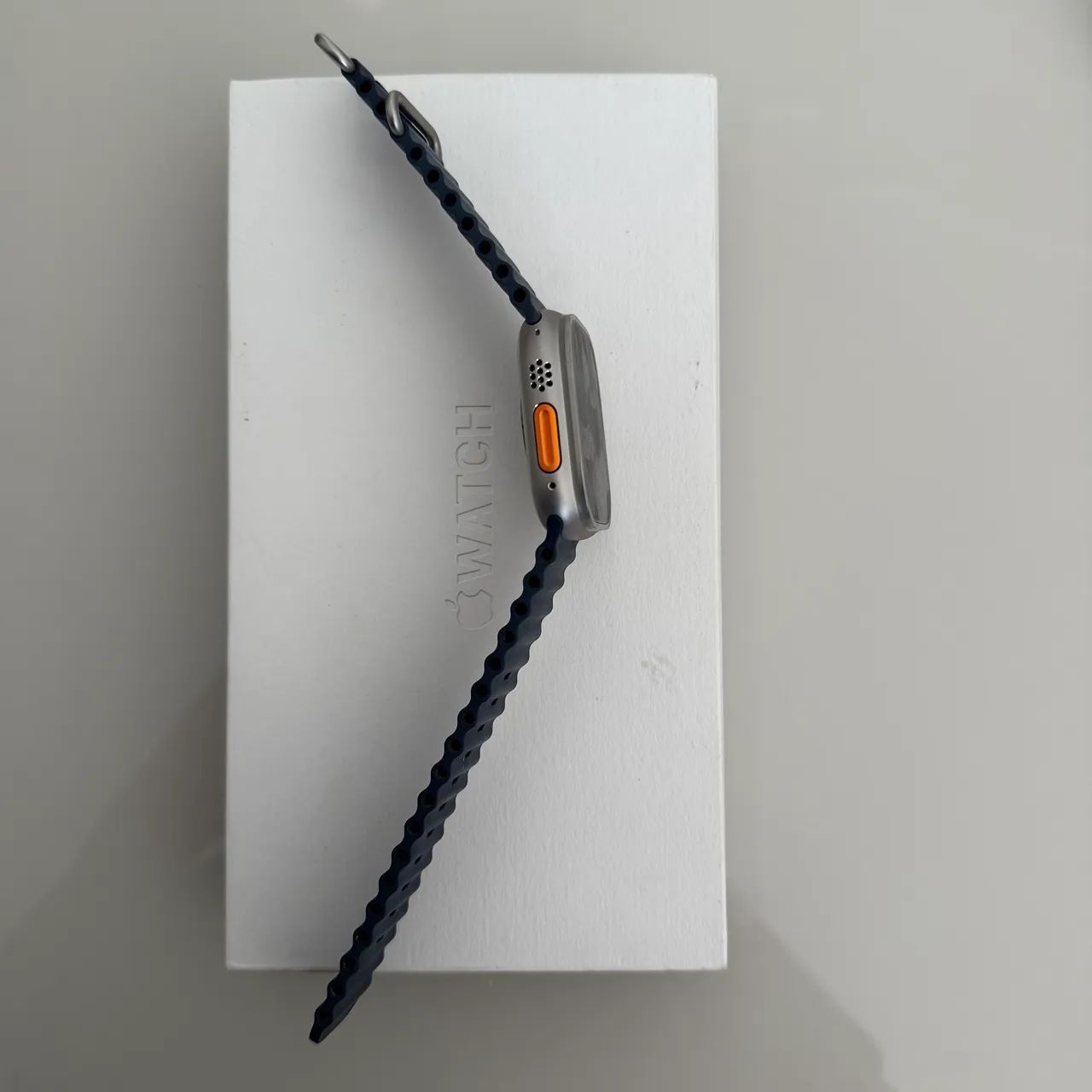 Apple Watch Ultra 2  - Foto 2