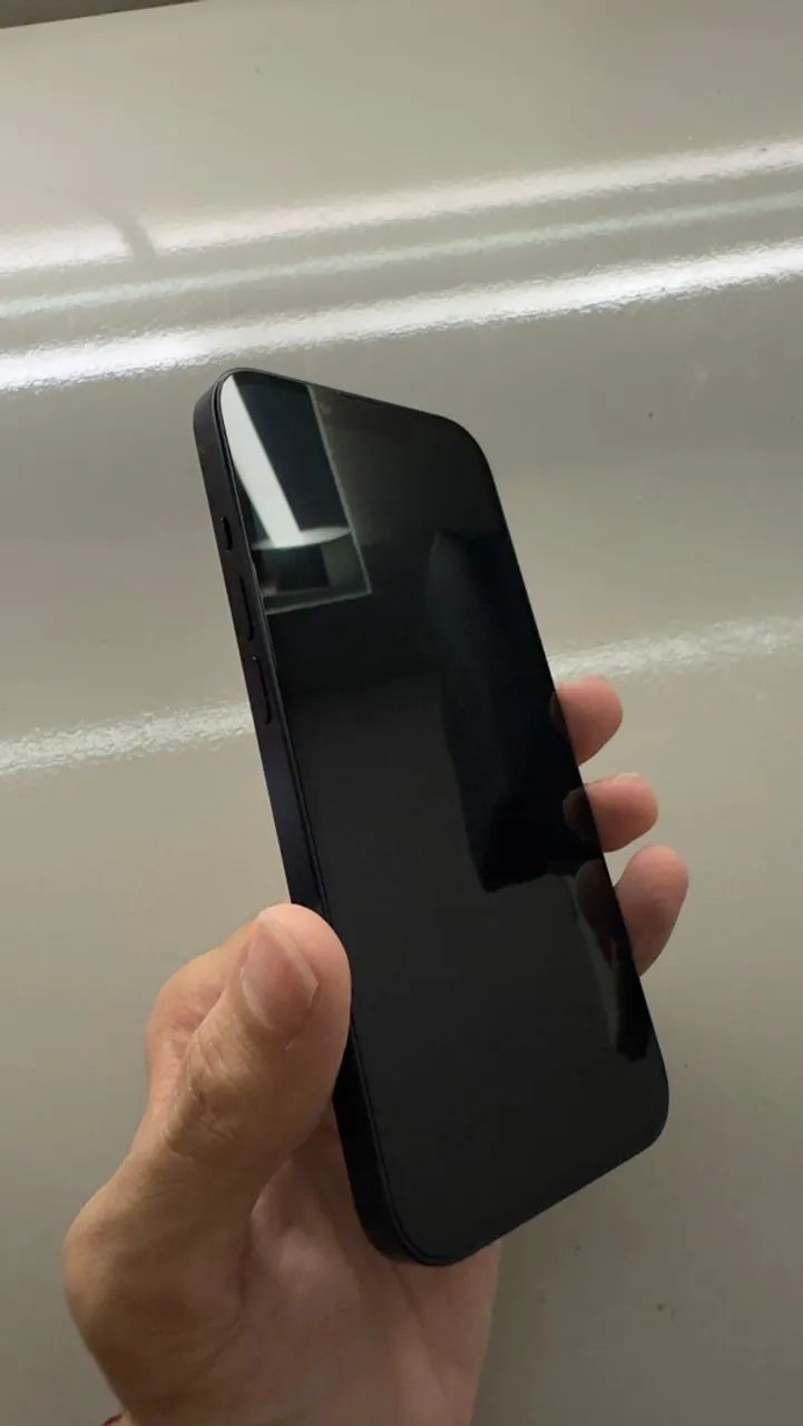 iPhone 13 - Foto 5