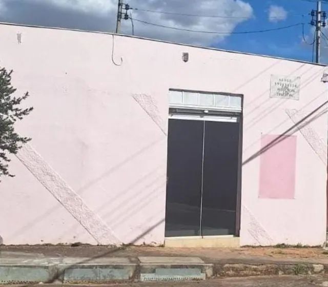 ALUGO ESPAÇO p/ Escritório_Comércio_Loja_Salão