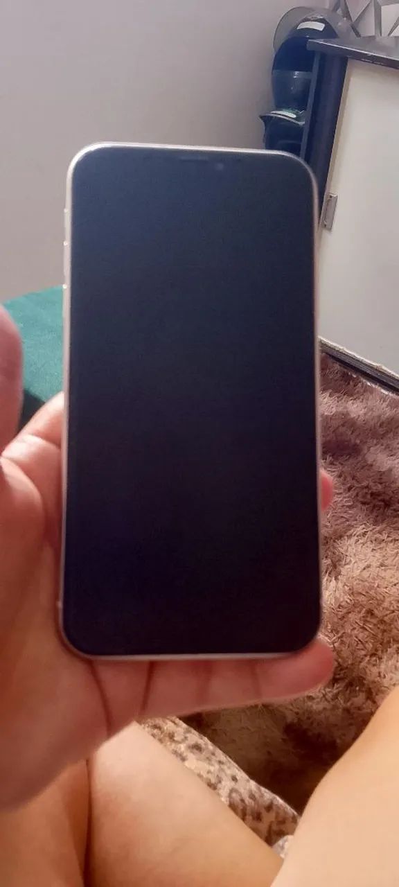 iPhone 11 - Foto 5