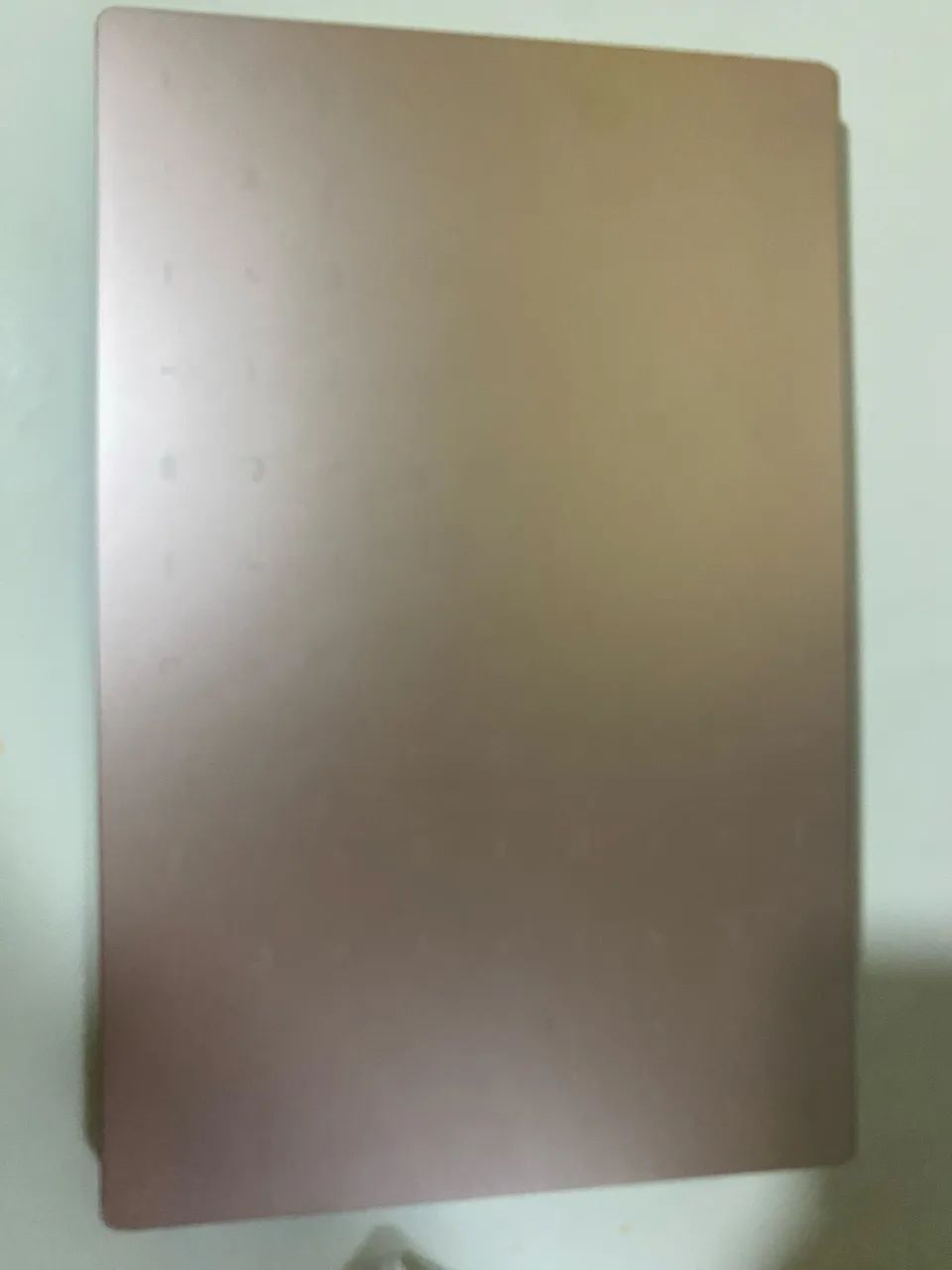 Vende-se Notebook Asus Vivobook Go SEMINOVO - Foto 5