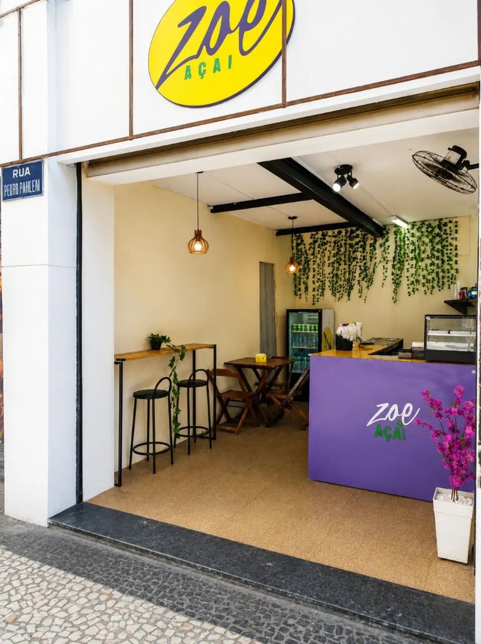 Fábrica de sorvete e açaí  - Foto 2
