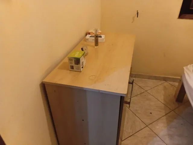 comoda muito nova barato - Foto 3