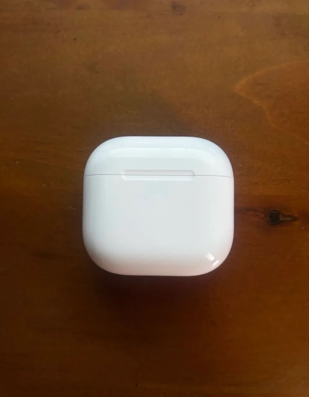 AirPods 4 Apple  - Foto 3