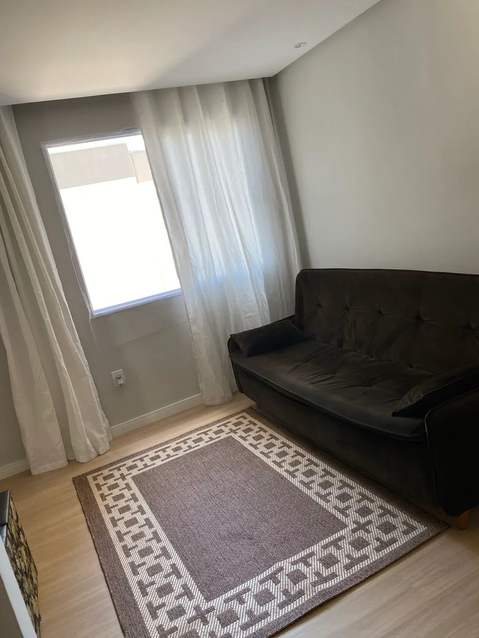 Sofá cama - Foto 2