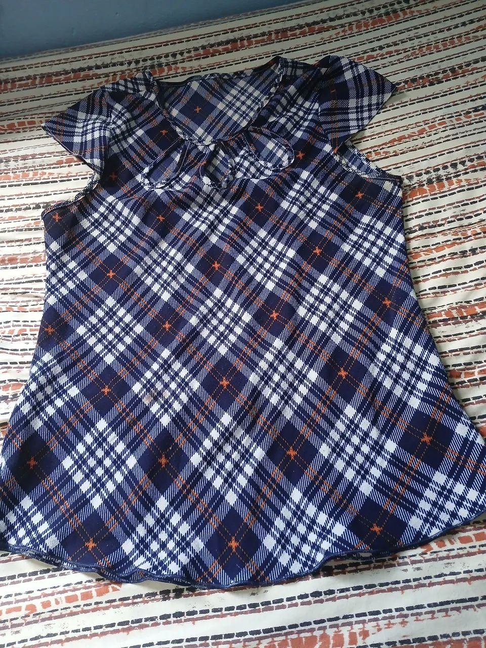 Vende- se roupa.  - Foto 5