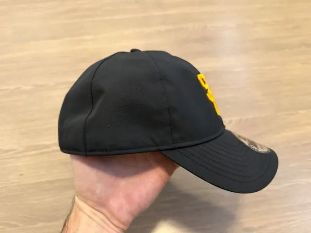 Boné New Era 9Forty Cooperstown Gore-tex - Foto 2