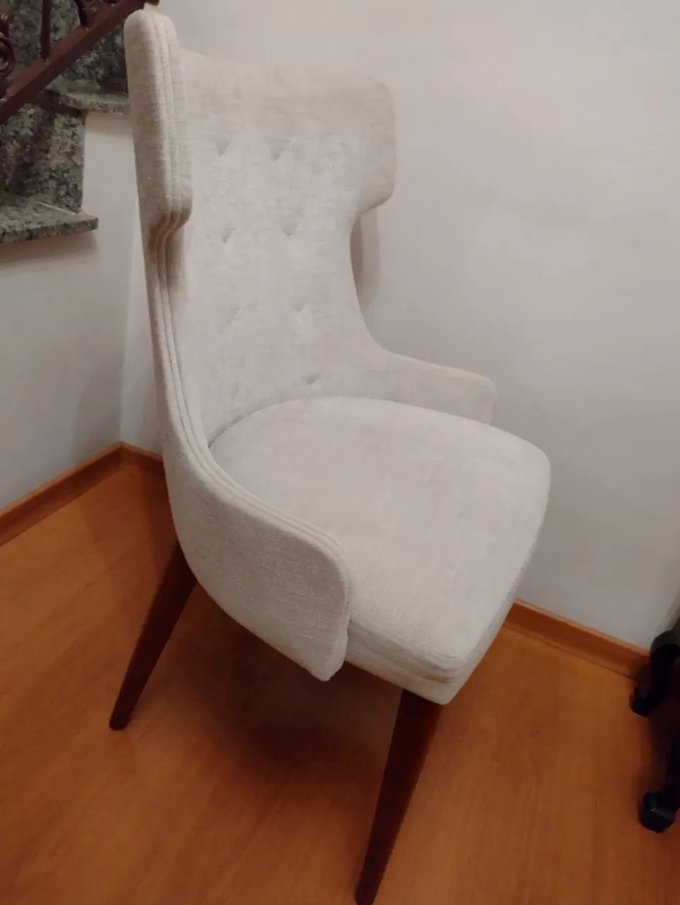 Poltrona - Foto 2