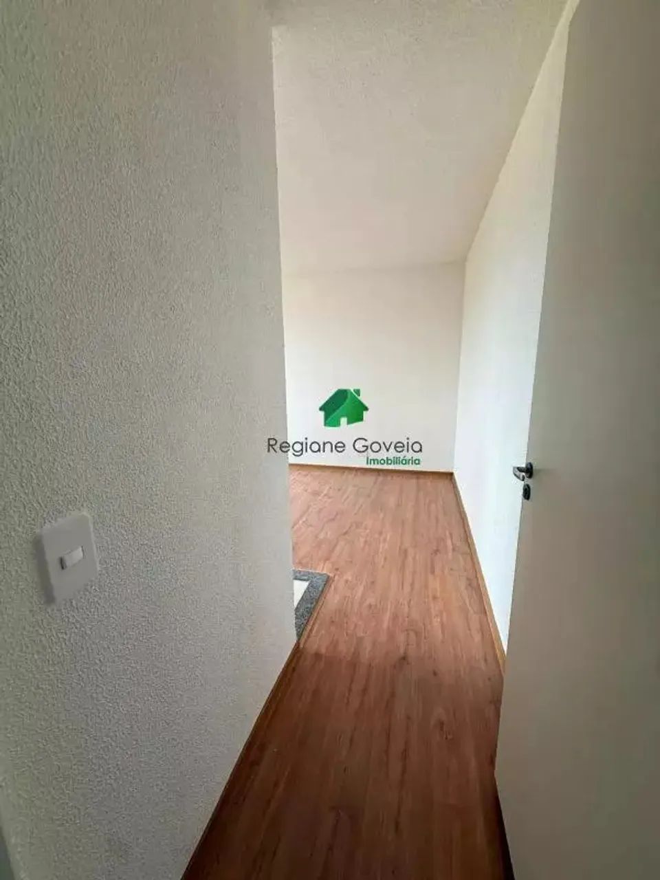Apartamento 2 quartos  - Foto 2