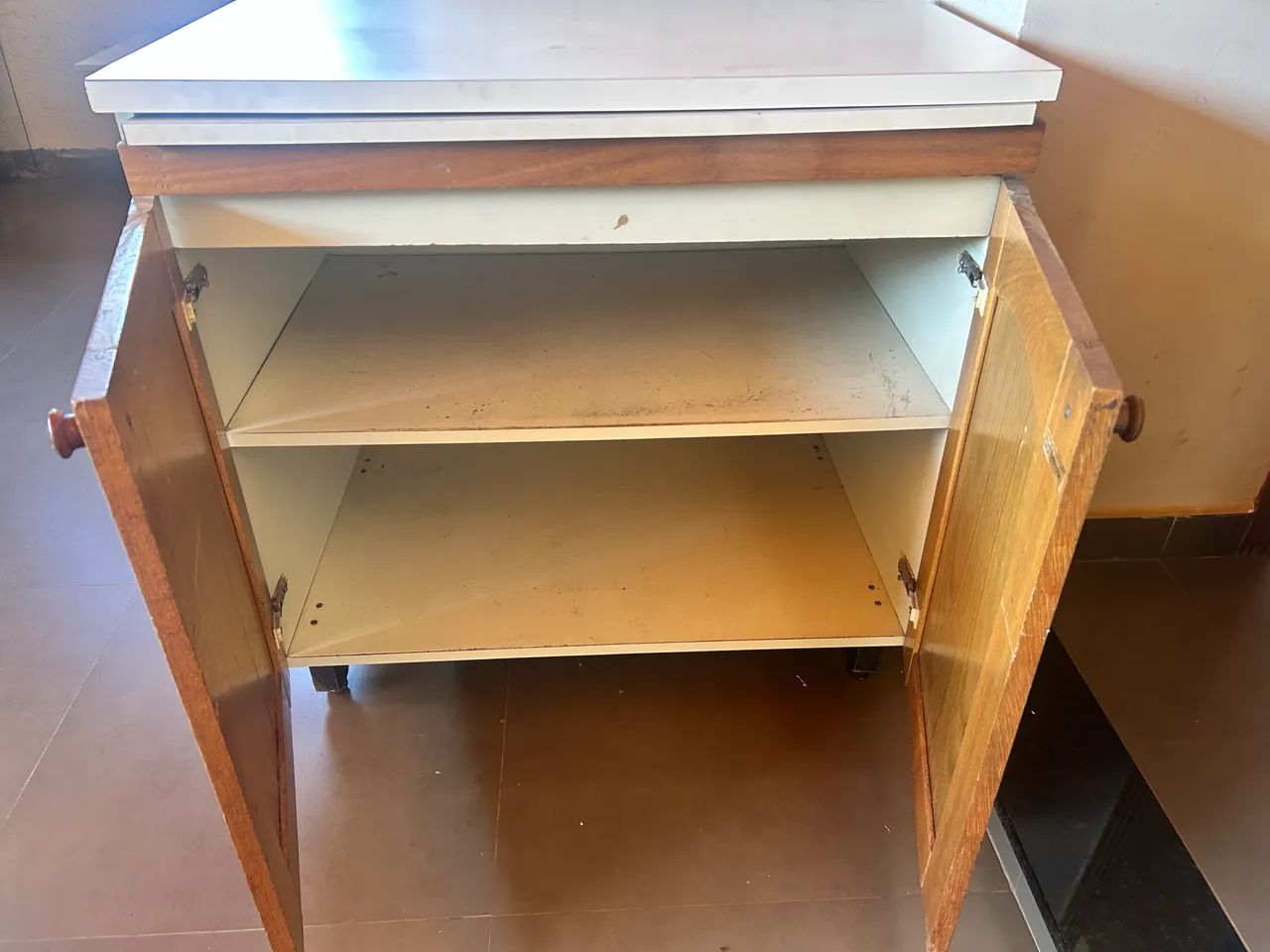 Armário de cozinha - Foto 3