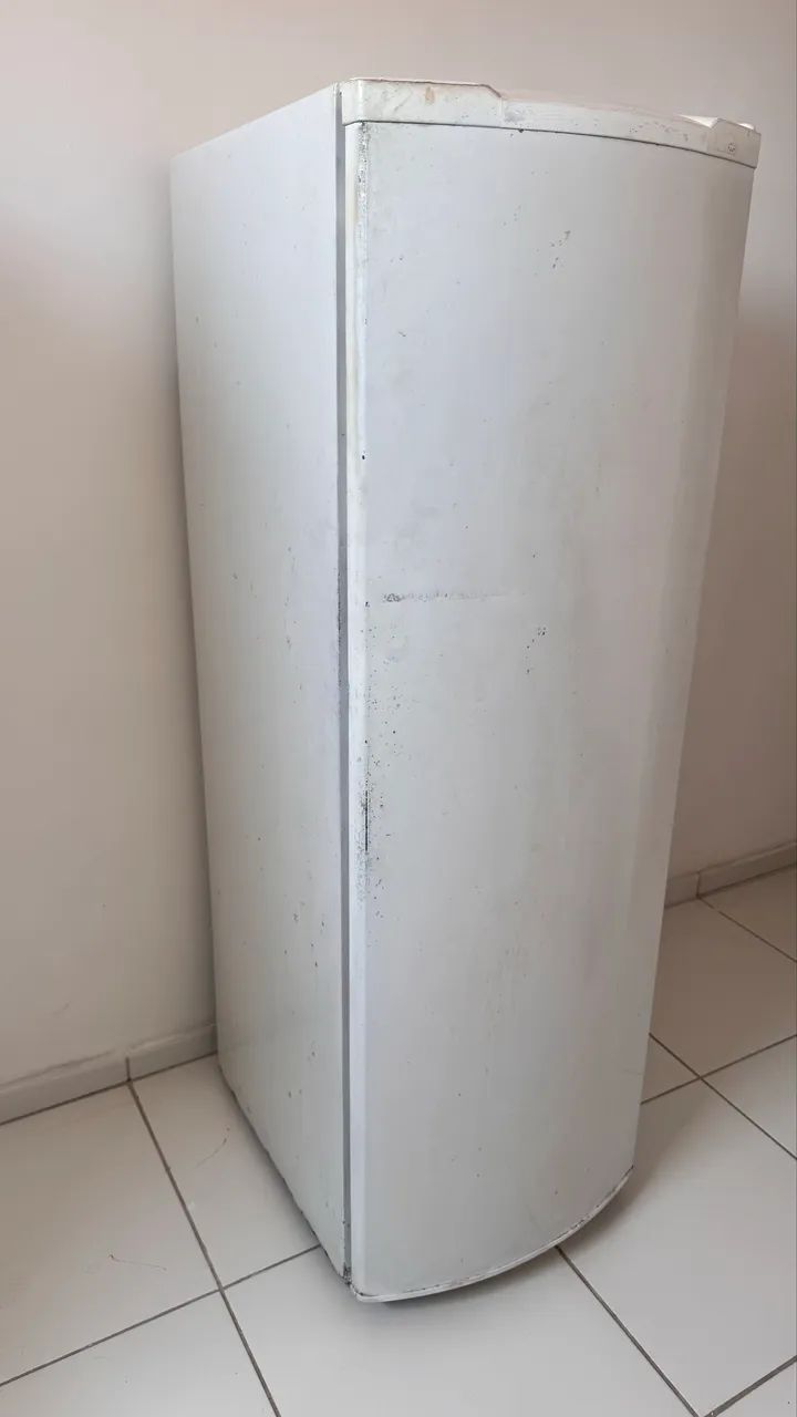 Geladeira  - Foto 2