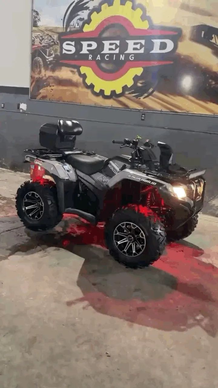 Quadriciculo