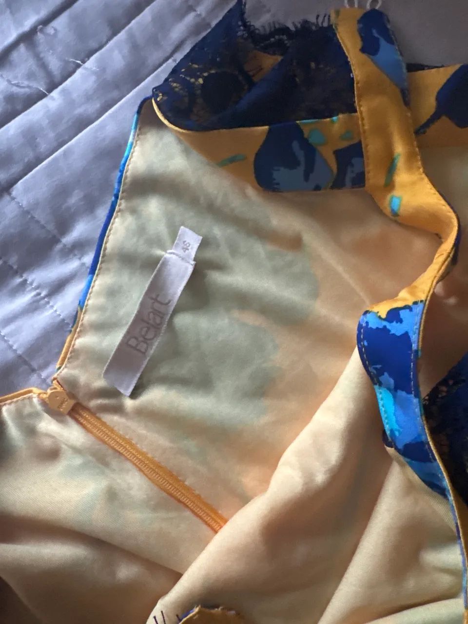 Vestido feminino  - Foto 2