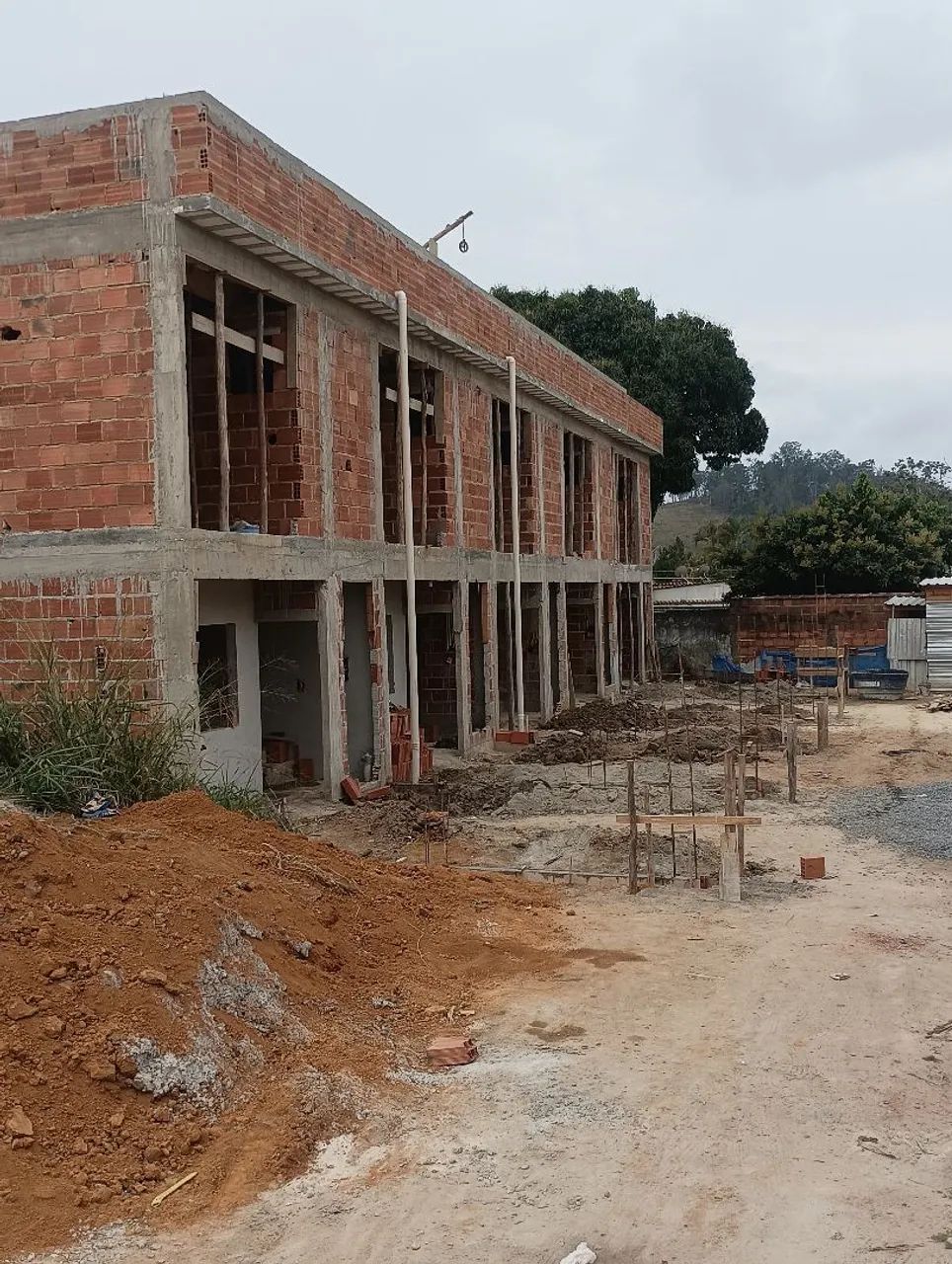 Germano gama construtora  - Foto 3