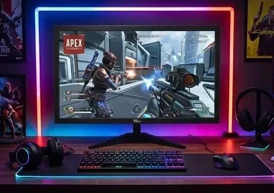 MONITOR VX PRO 23.06 - Foto 5