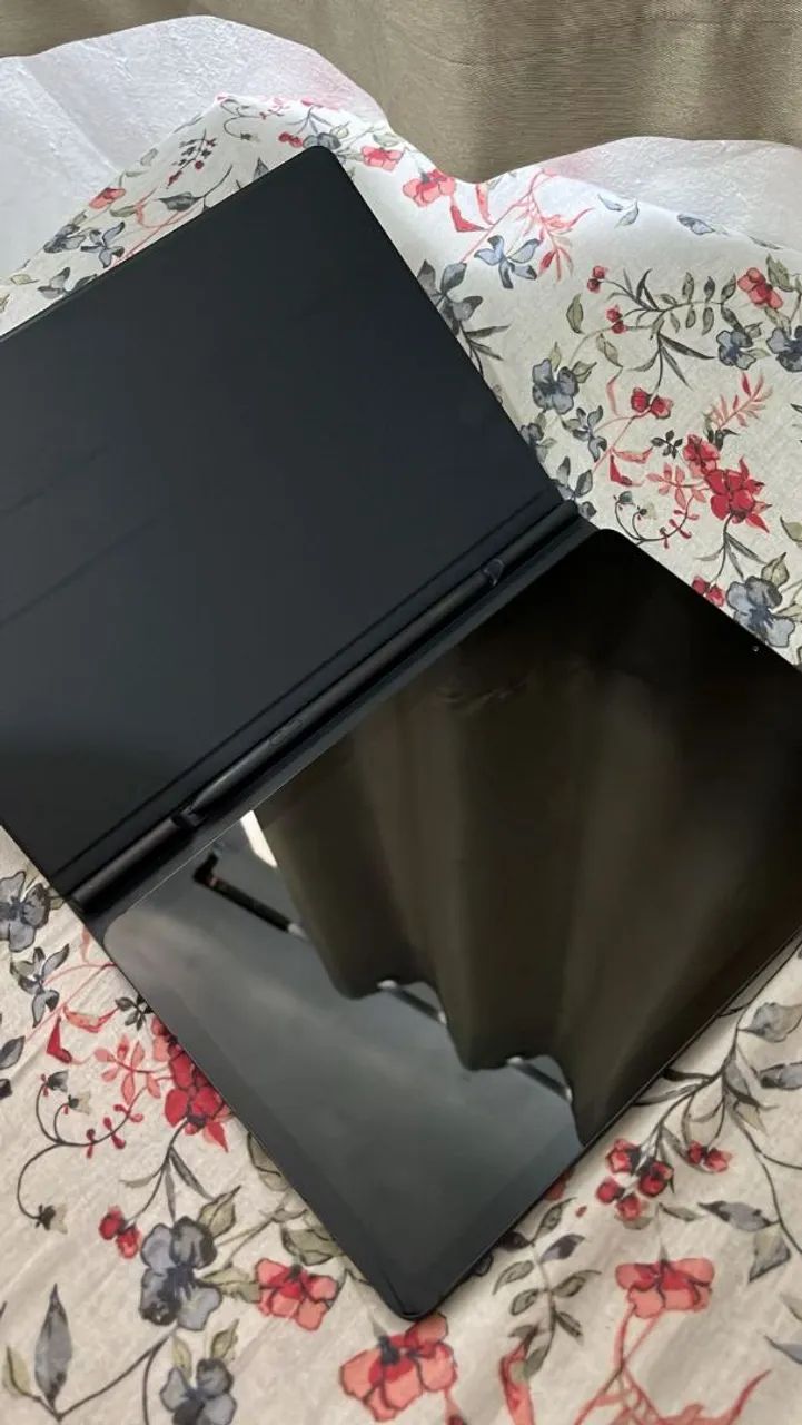 Tablet Samsung galaxy  - Foto 4