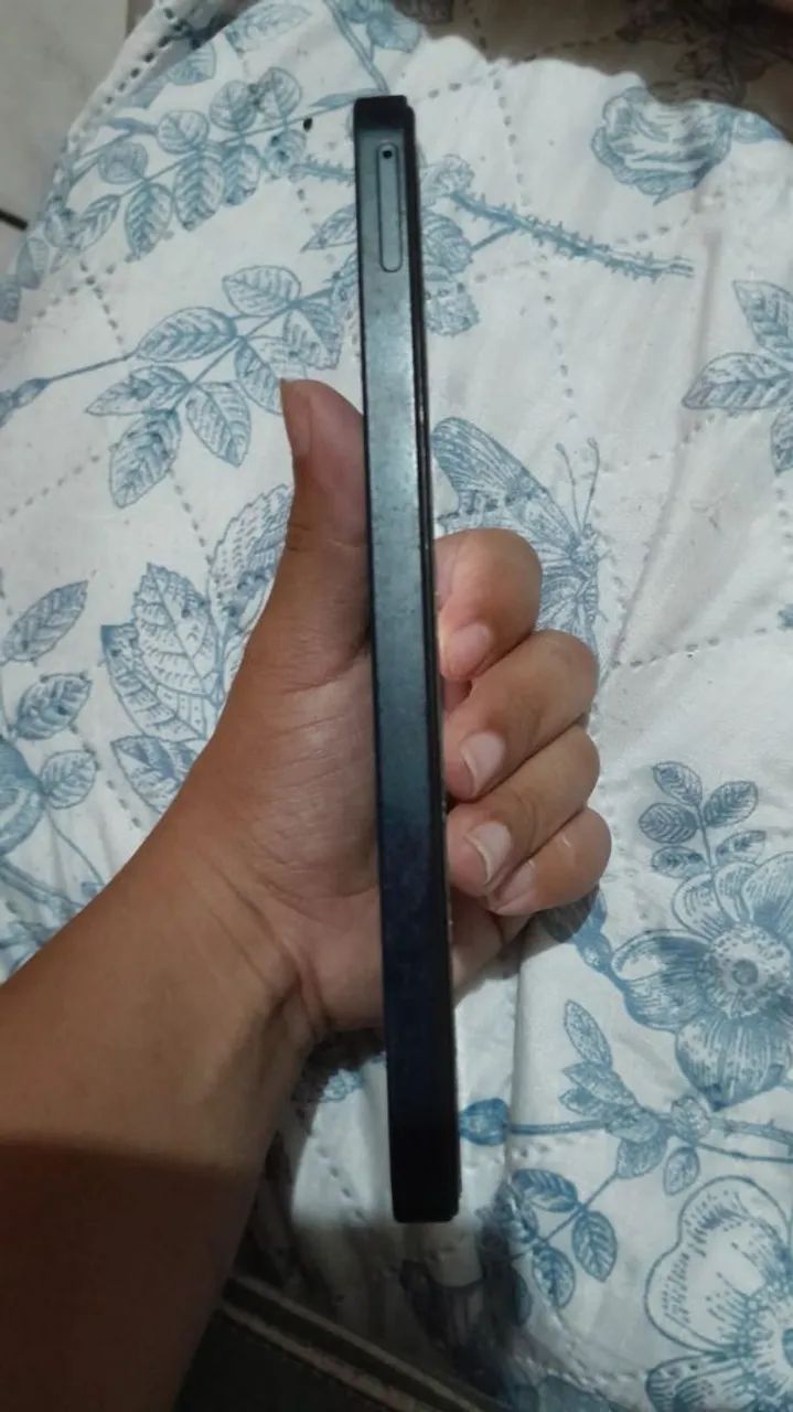Samsung A15 - Foto 3