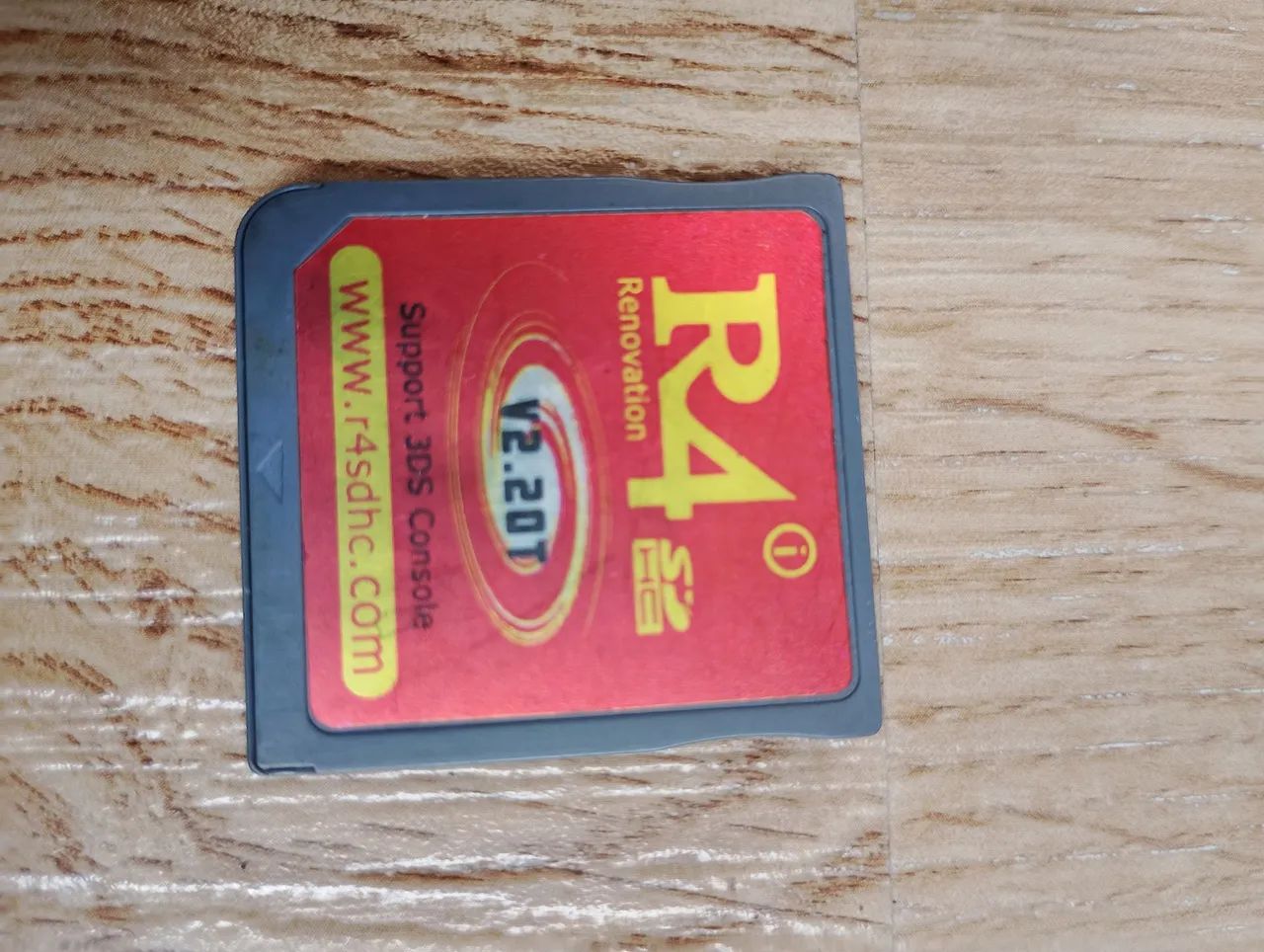 R.4