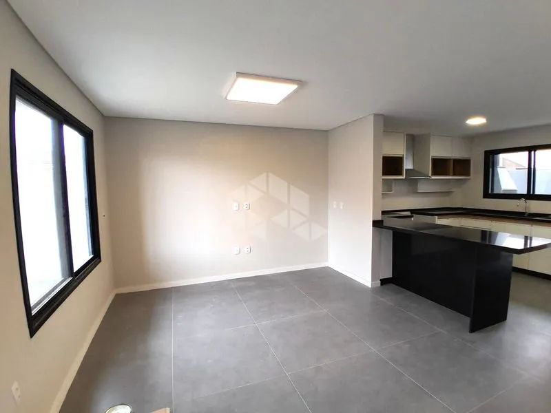 Casa Residencial 125M² - para Alugar - Foto 4