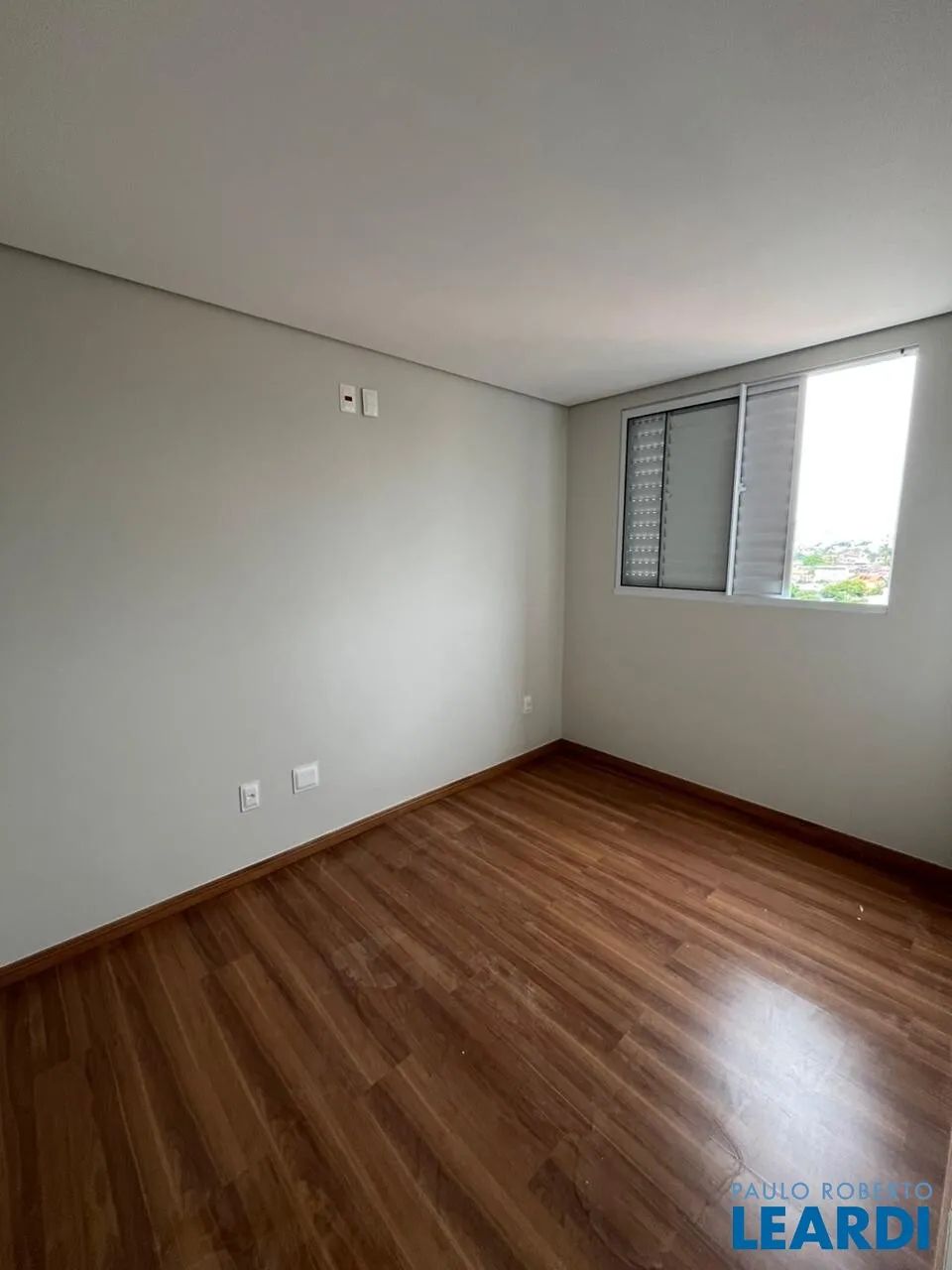 COBERTURA - NOVA VISTA - MG - Foto 4