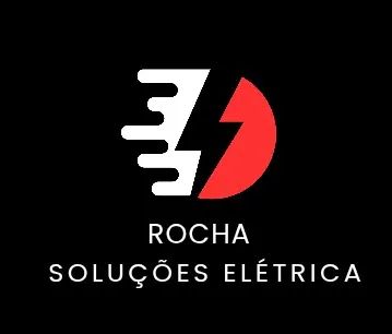 Eletricista residencial é predial 