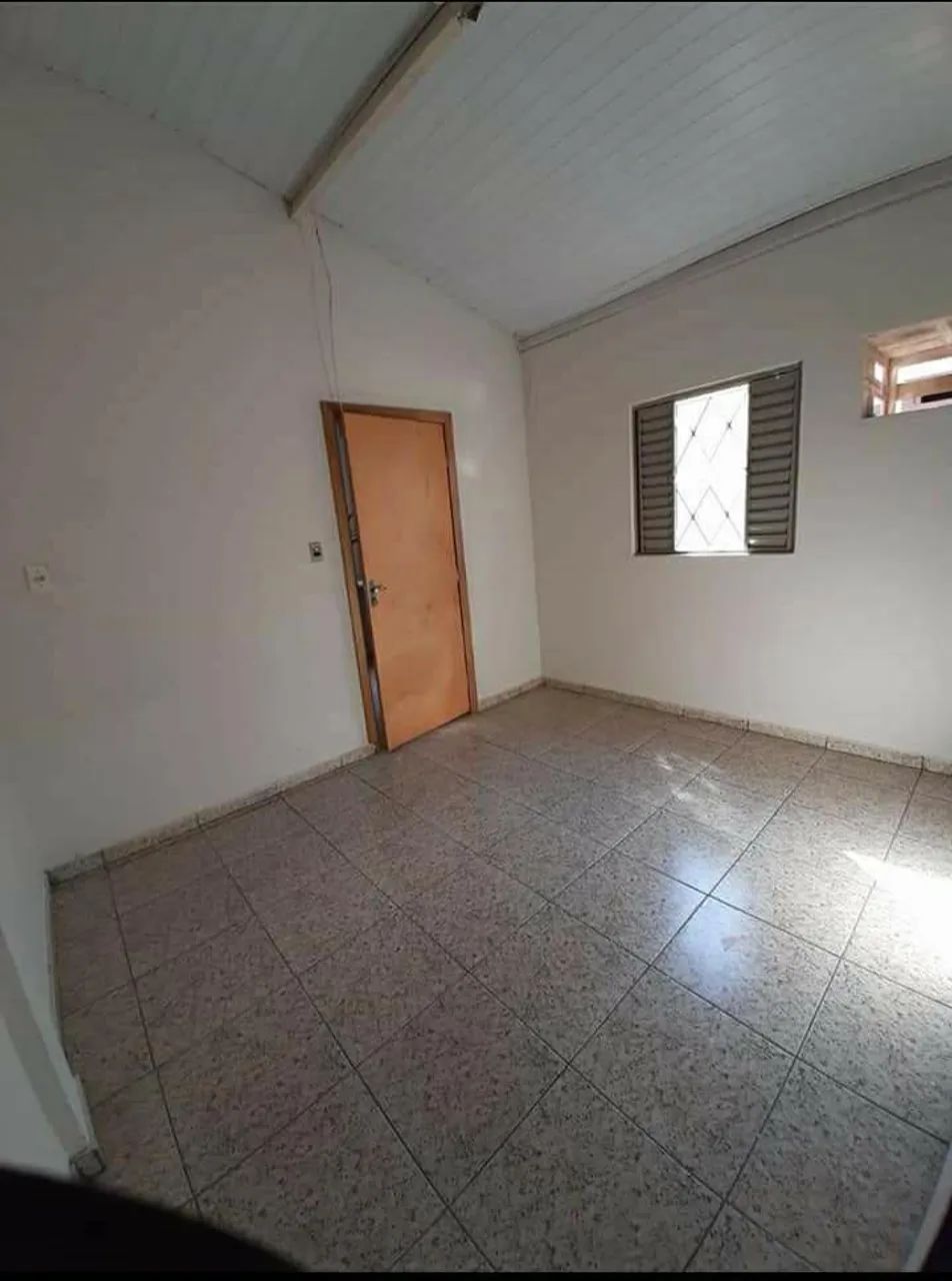 Alugo KITNET no Bairro Cidade Verde em Cuiabá  - Foto 4