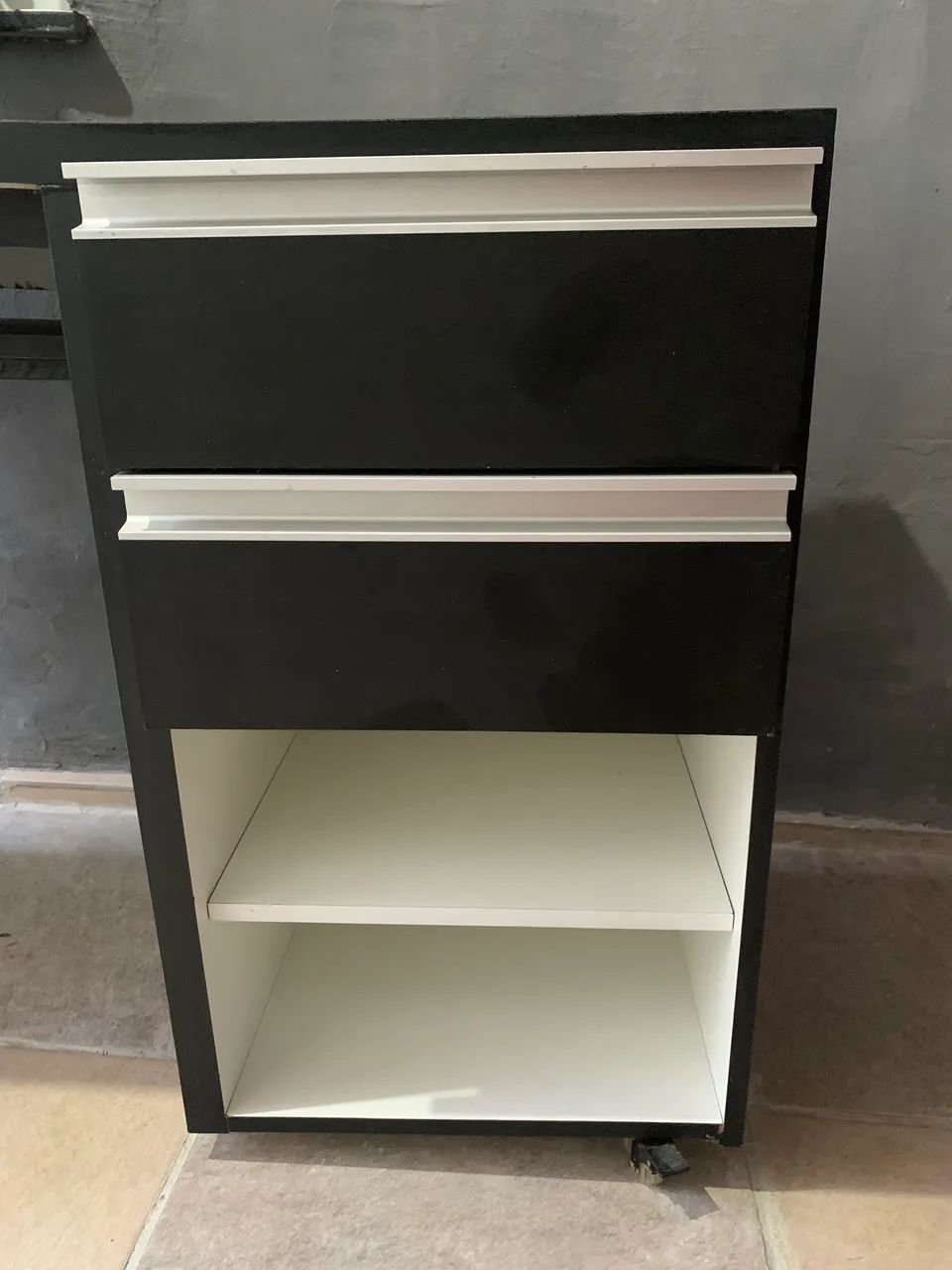 MESA DE MANICURE MDF 350$ 65675286249731121