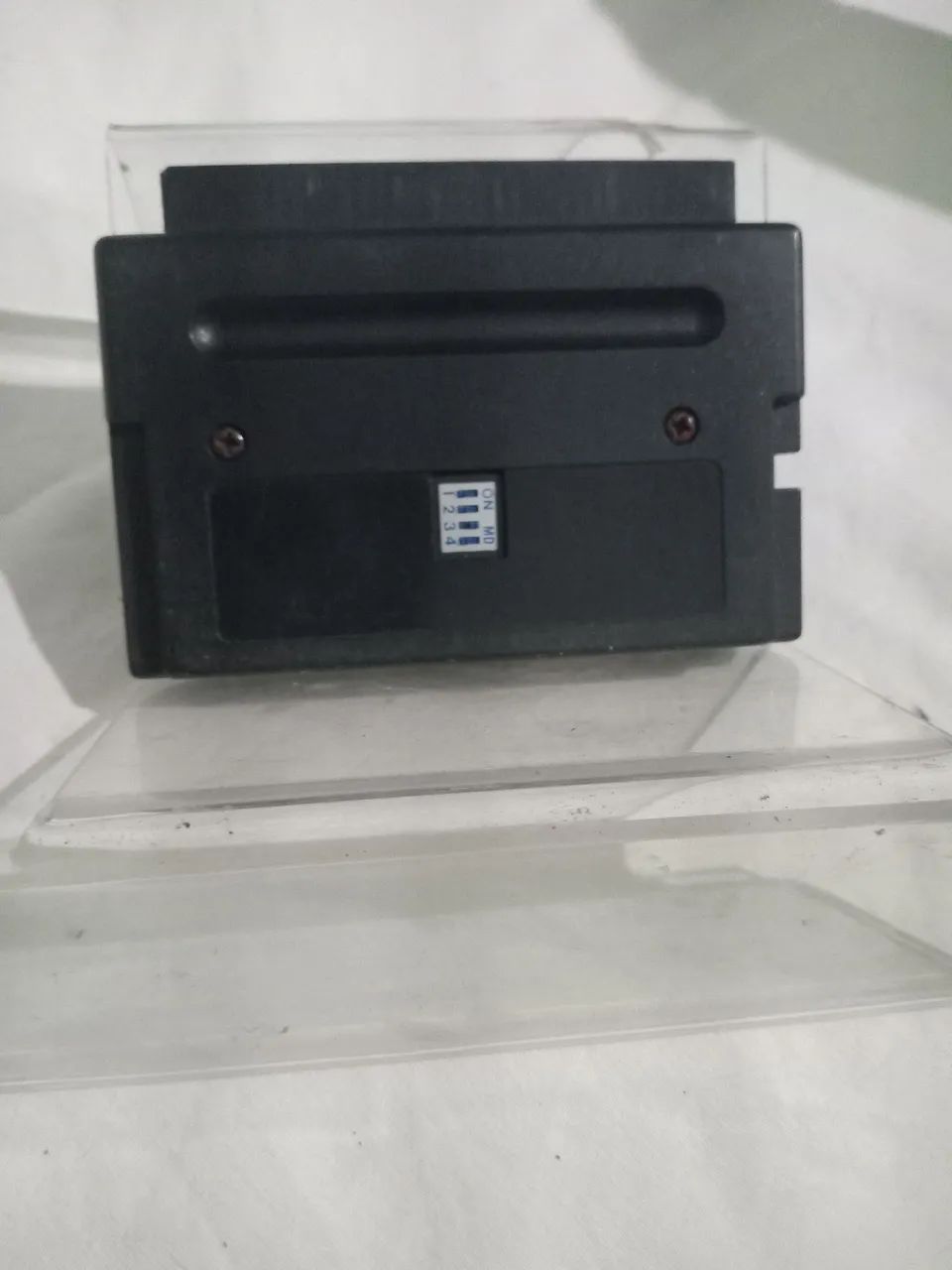 Mega Key 2 - Foto 2