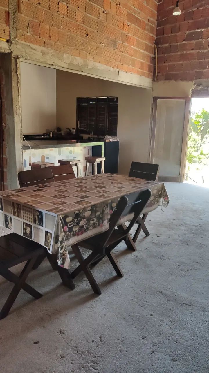 Casa em Icaraízinho de amontada  - Foto 4