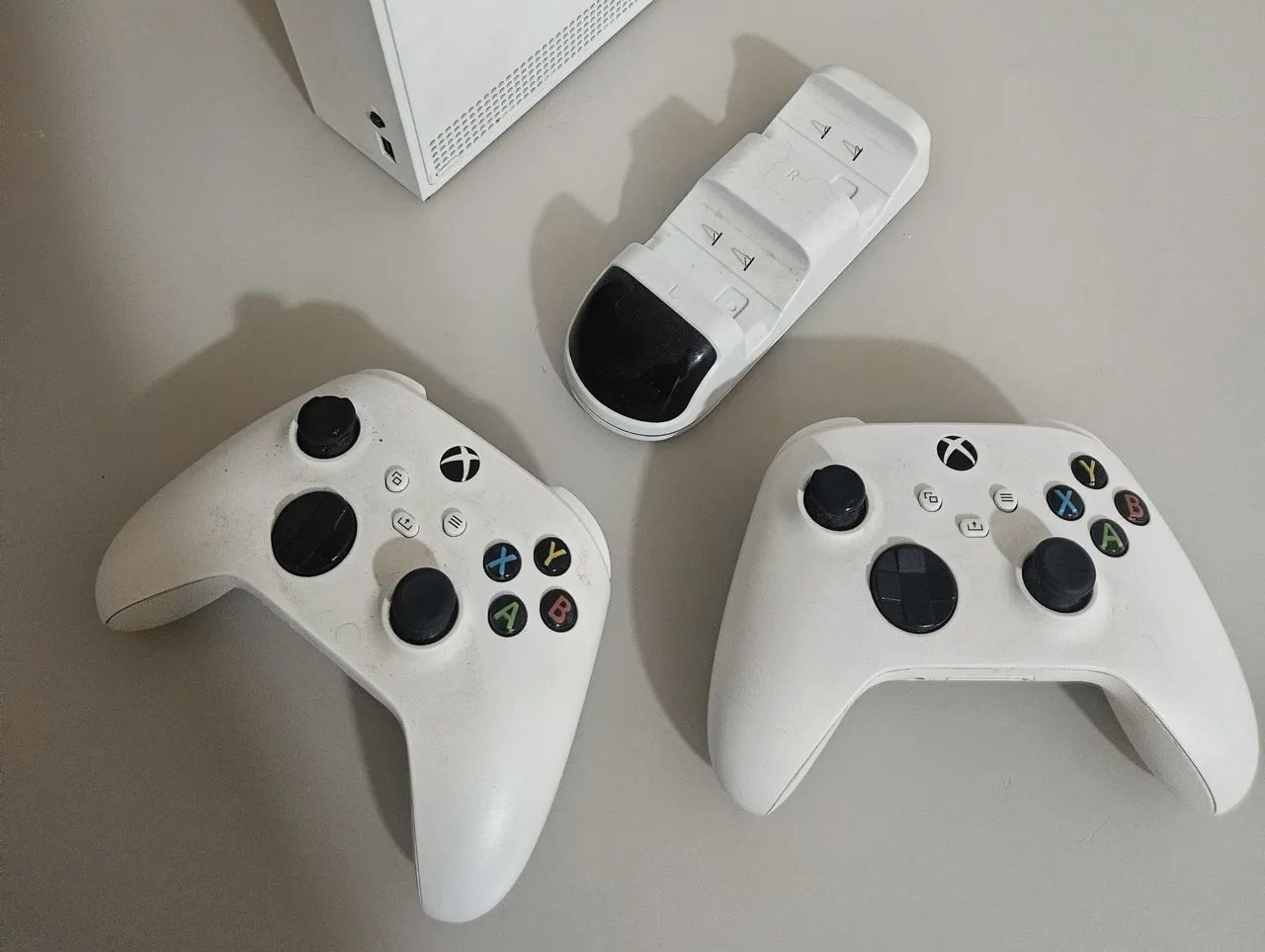 Xbox Séries S - Foto 3