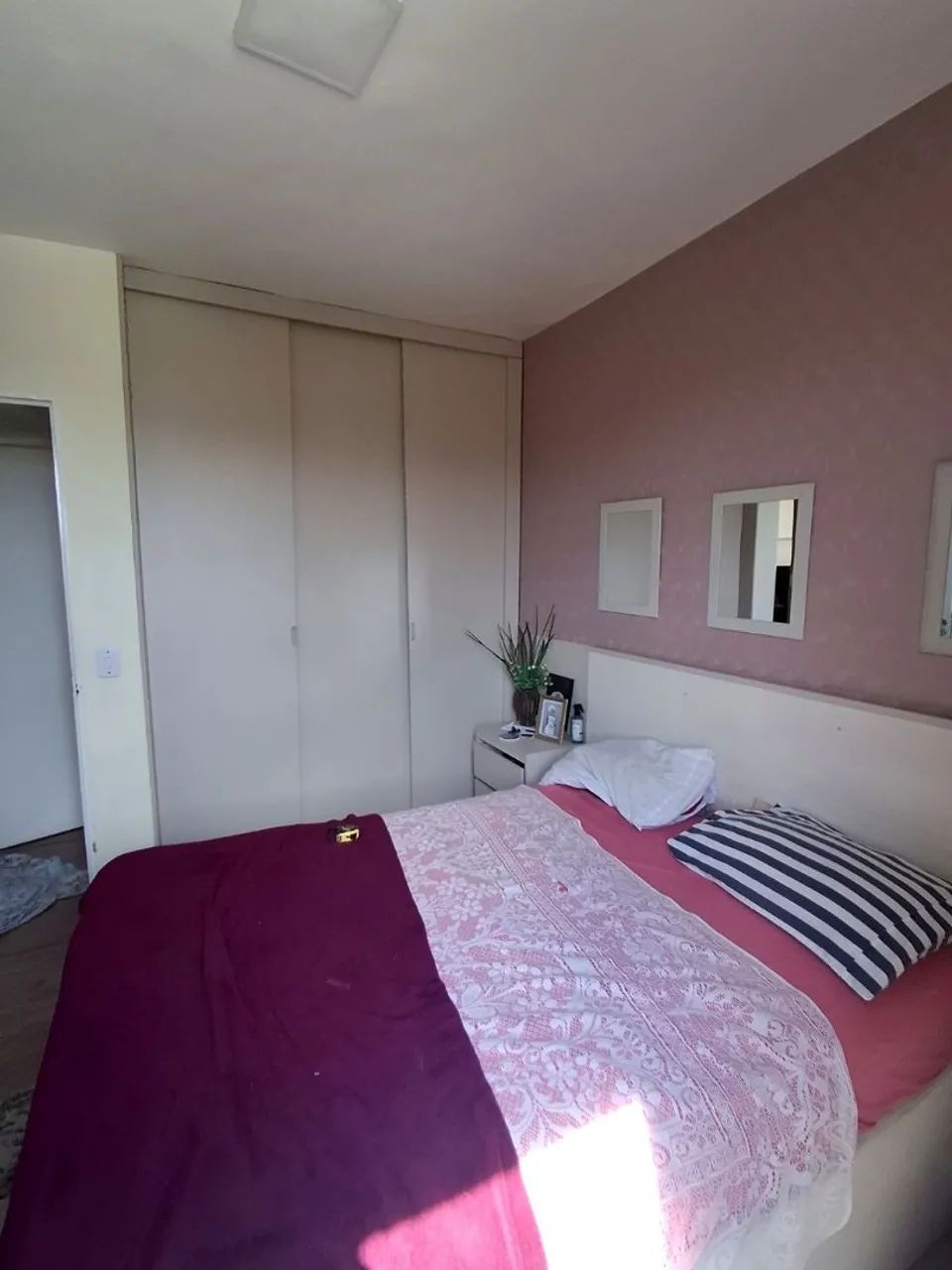 Marido de aluguel  - Foto 3