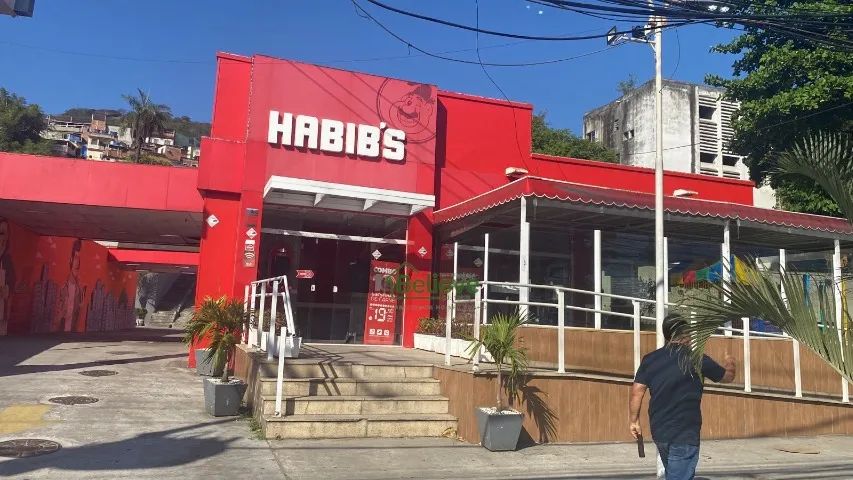  OPORTUNIDADE DE LOCAÇÃO EM CAMPINHO! - Foto 5