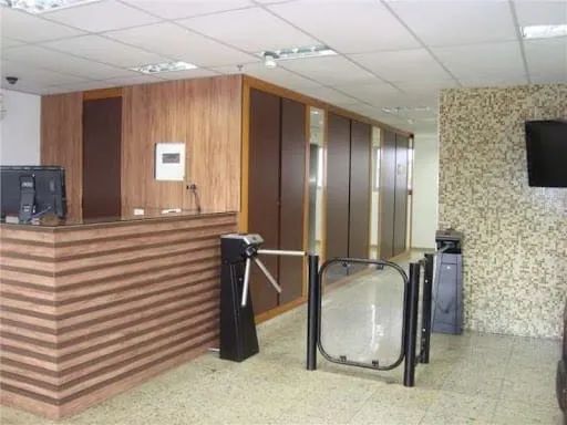 CONJUNTO COMERCIAL RUA IRMÃ PIA JAGUARE - Foto 3