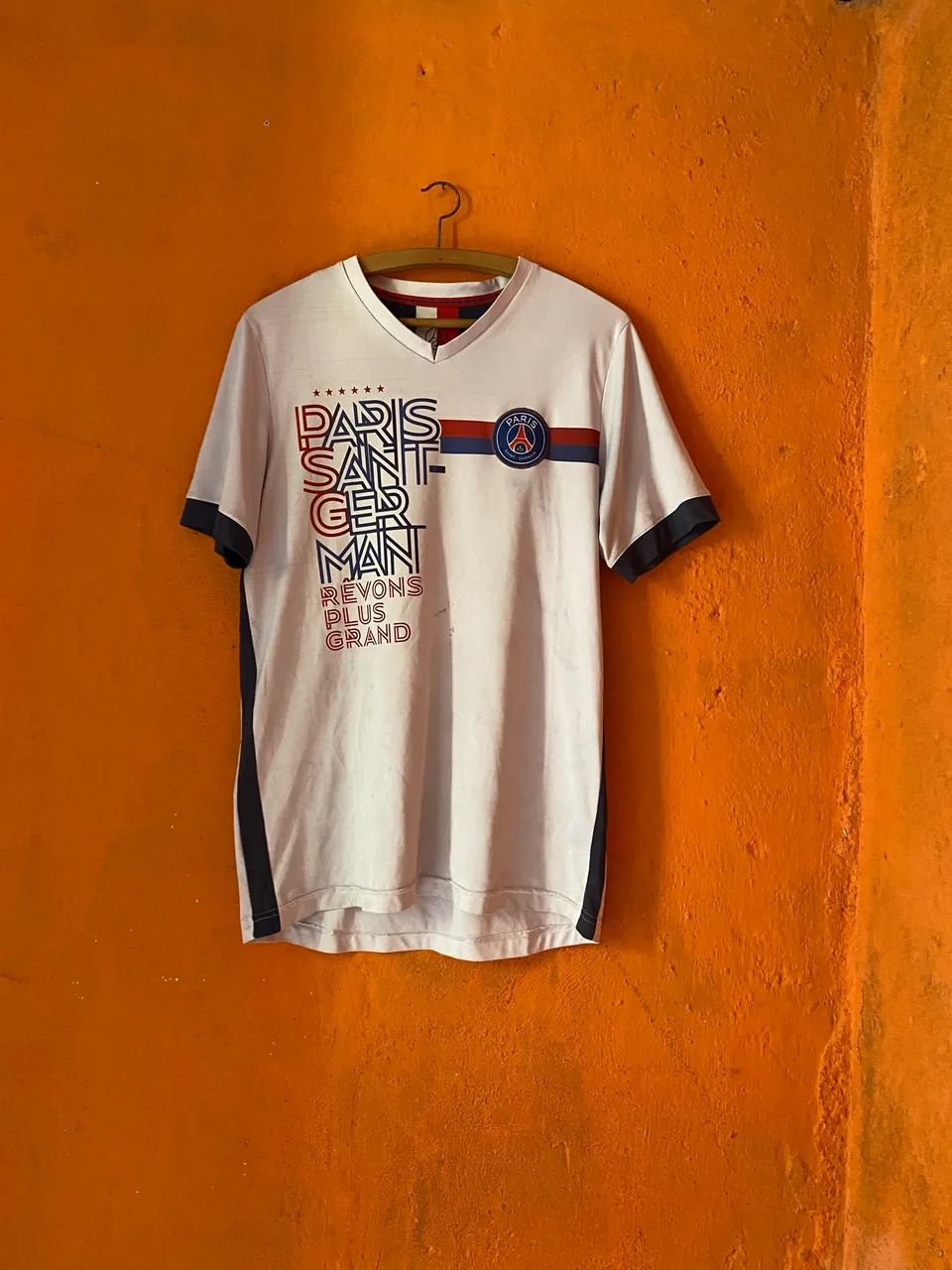 CAMISETA PSG  - Foto 2