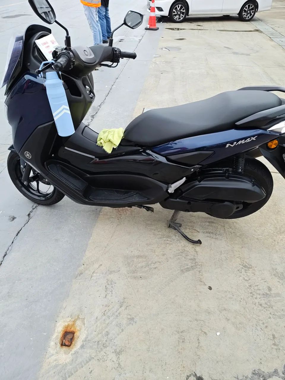 Só transferir  - Foto 3