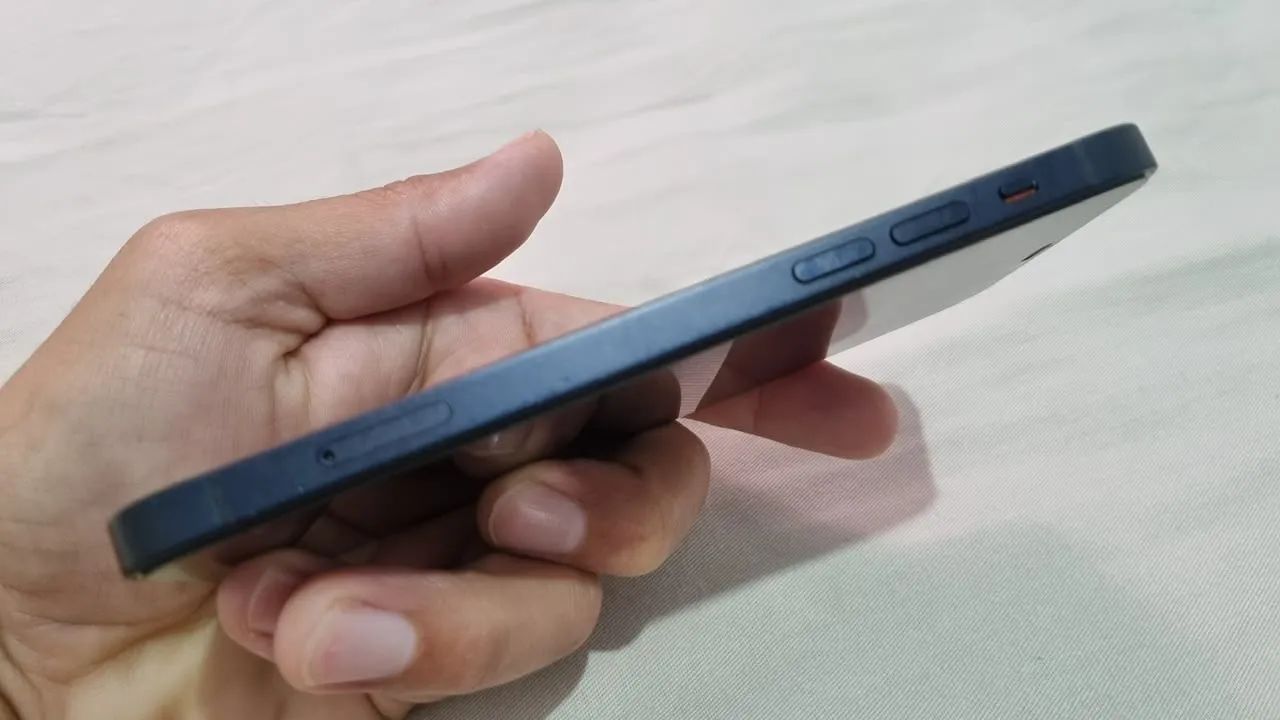 Samsung tablet 9+plus  - Foto 5