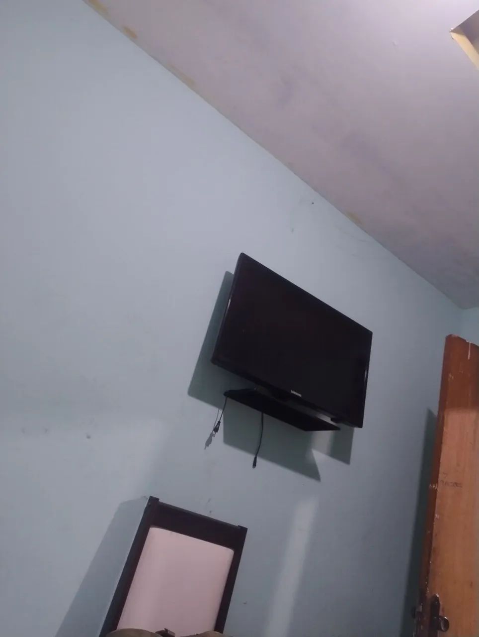 Televisão  - Foto 4