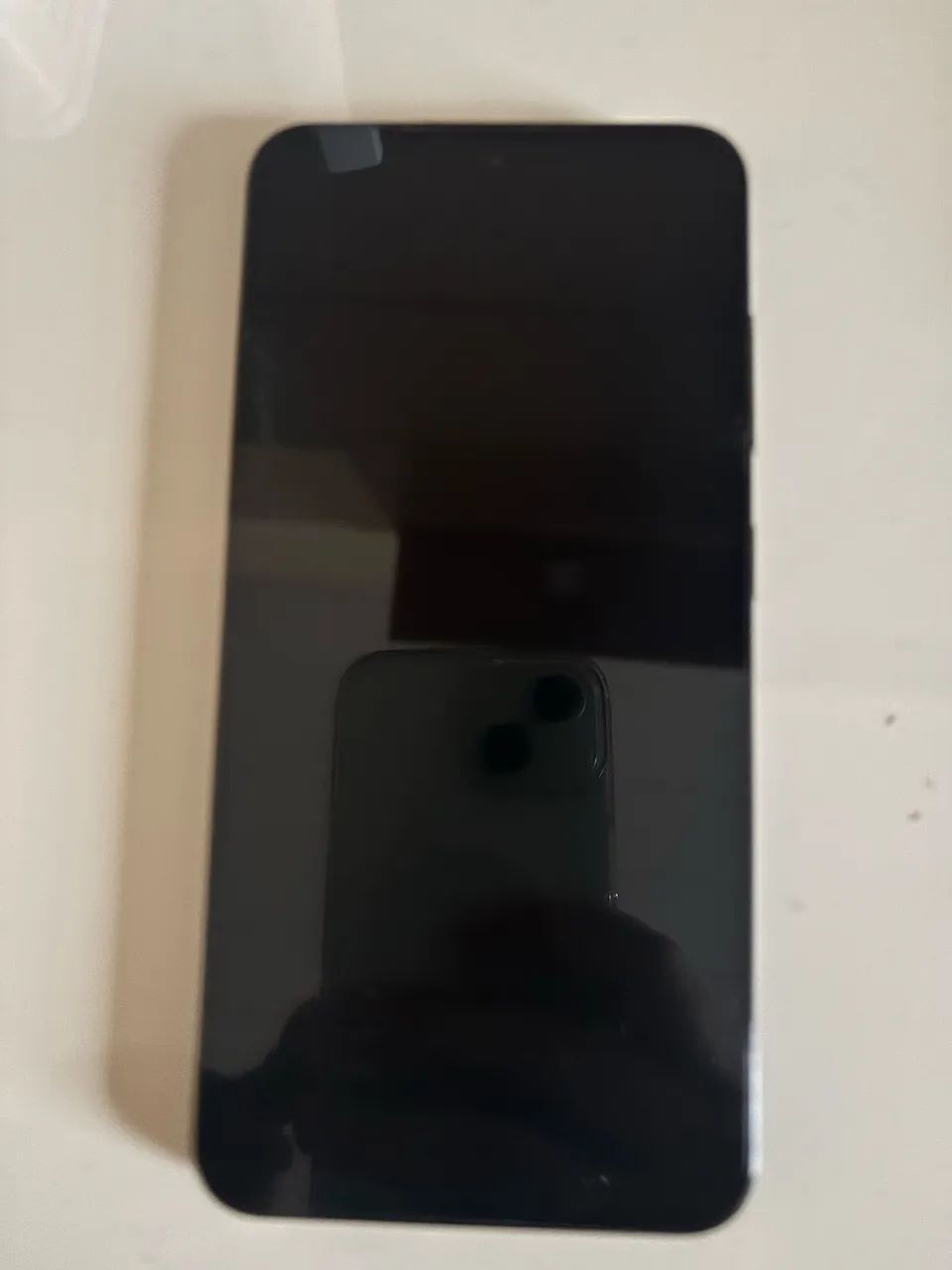 Celular Samsung S23 256G - Foto 3