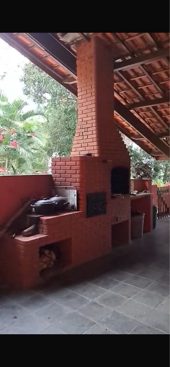 Sítio em Itariri - Foto 4