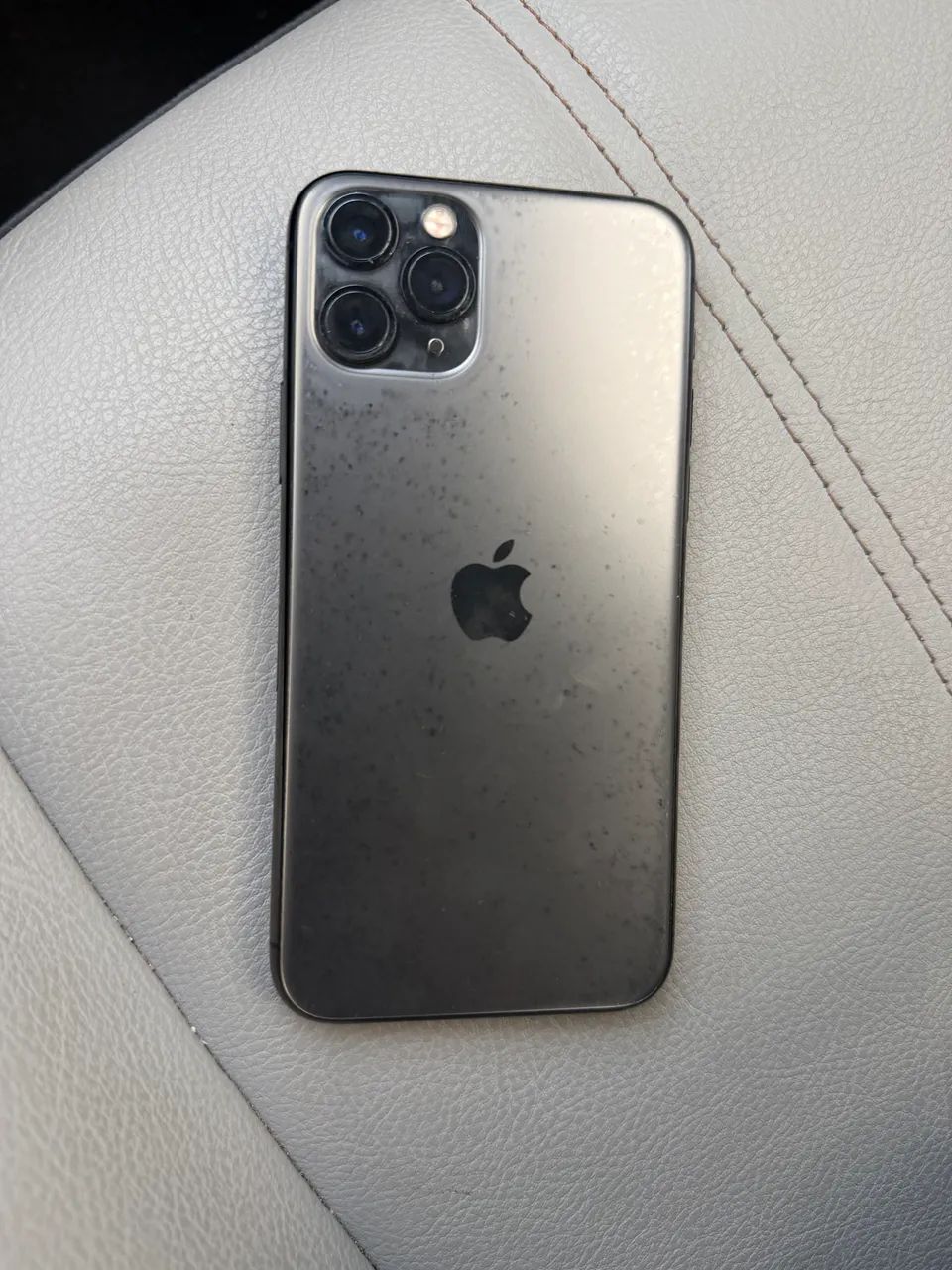 iPhone 11pro　本体のみ　64GB iPhone 11 Pro 64gb Apple Space Gray, IOS