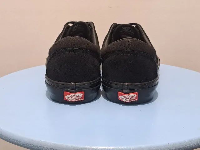 Tênis Vans Era PRO - (45) - Foto 5