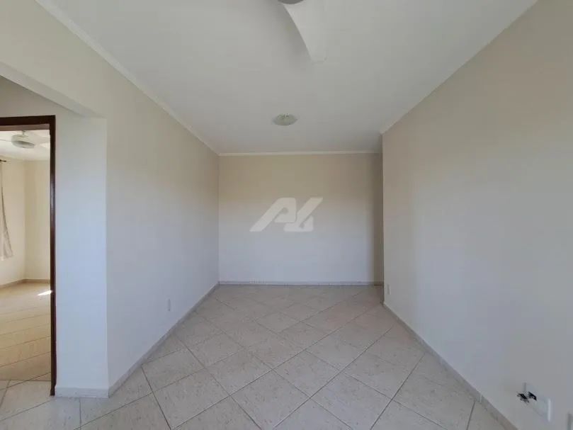apartamento - Jardim Boa Esperança - Campinas - Foto 4