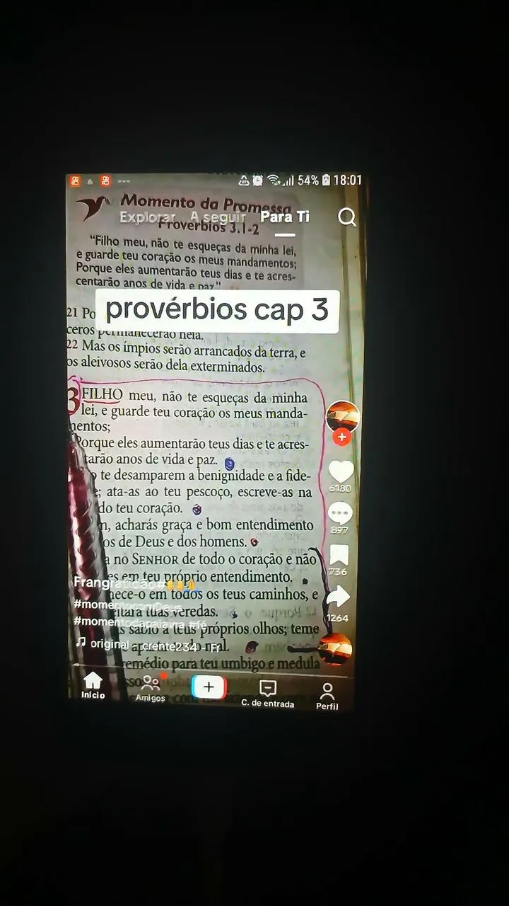 Celular J7 - Foto 3