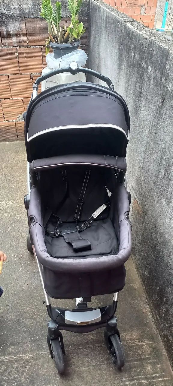 ITENS DE BEBÊ  - Foto 5