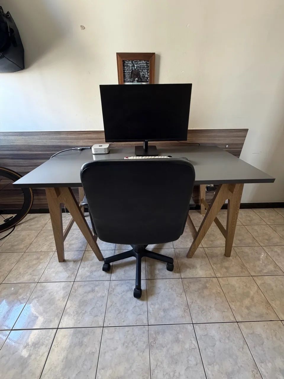 Vende-se  - Foto 3