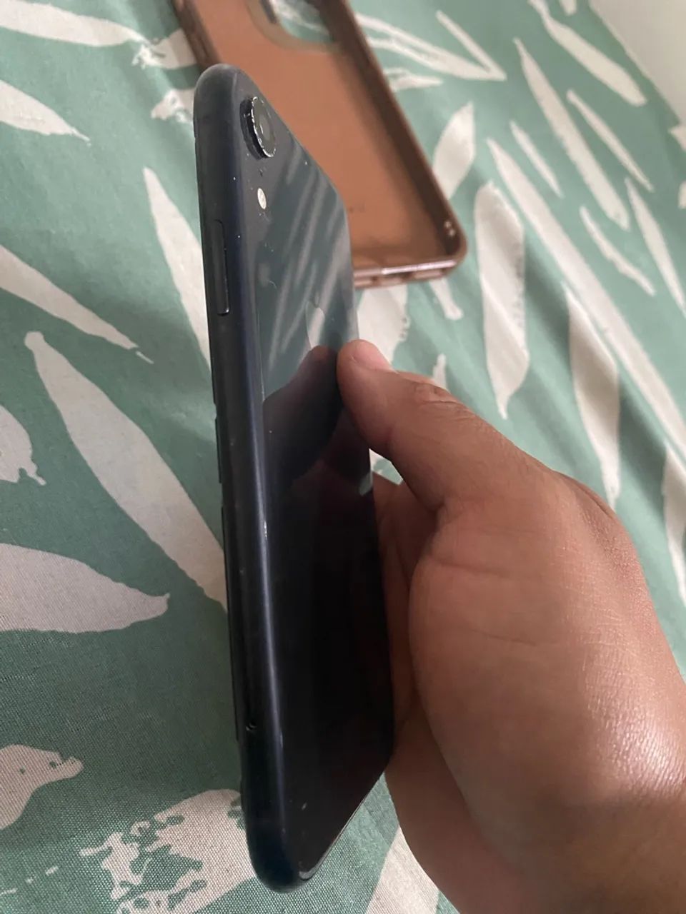 iPhone XR 64gb - Foto 5
