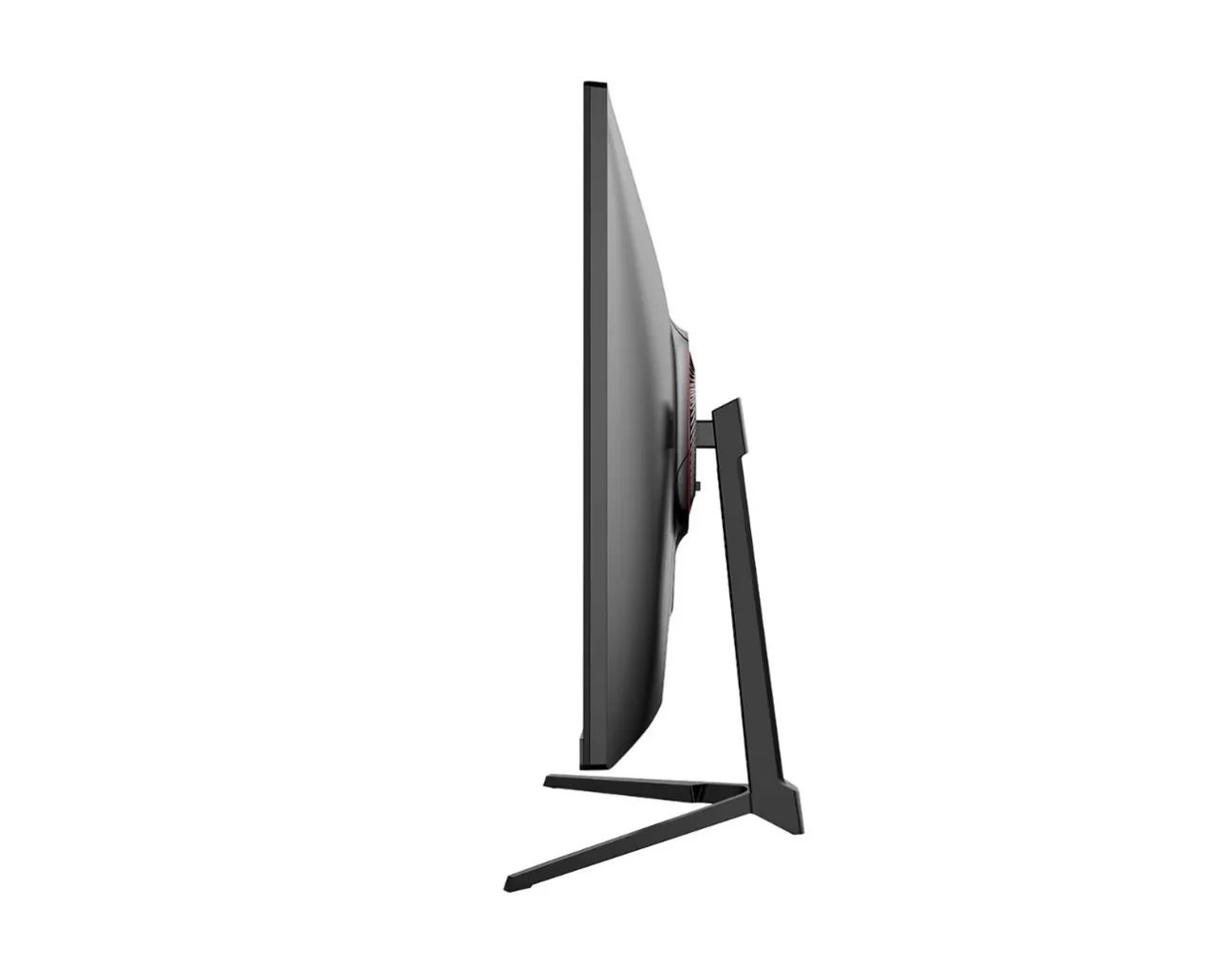 MONITOR GAMER SUPERFRAME - Foto 5