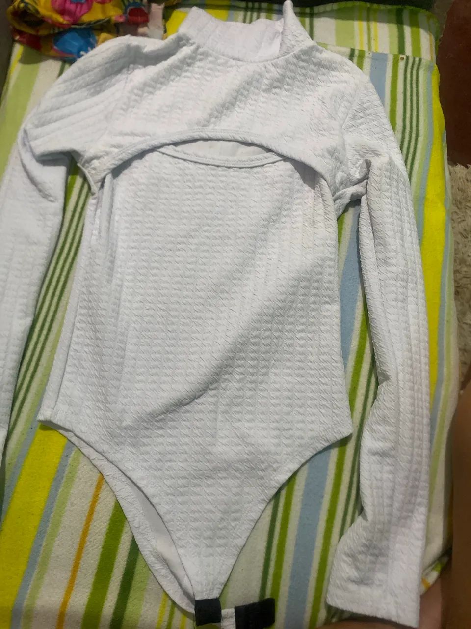 Body