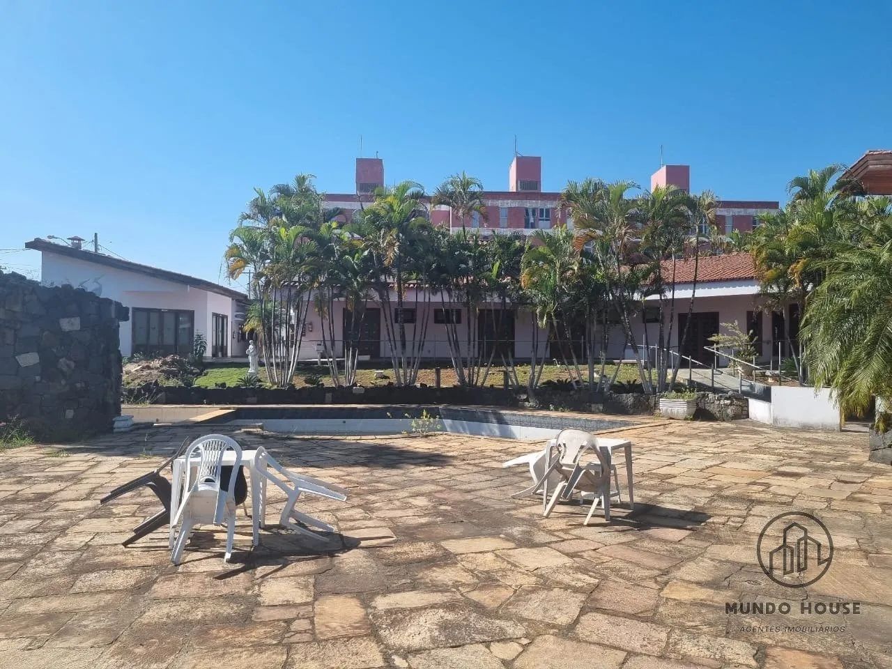 Hotel/Pousada à venda em Sorocaba - Foto 4