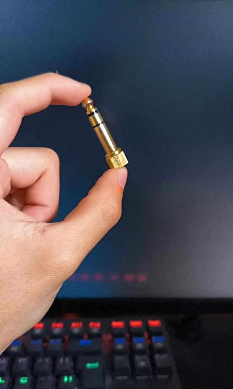 Headphone ARC-SPH80 - Foto 4